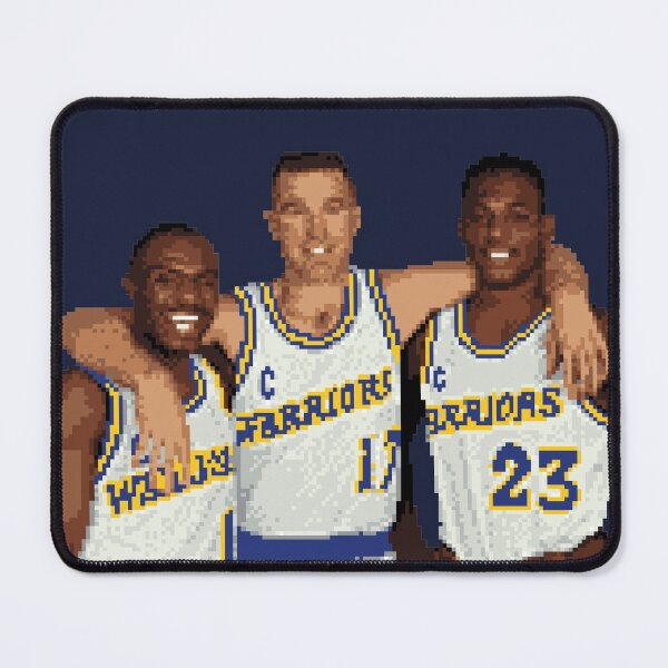 Item preview, Run TMC Pixel Qiangy designed and sold by qiangdade.