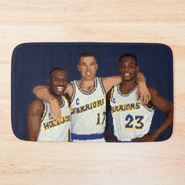 Item preview, Run TMC Pixel Qiangy designed and sold by qiangdade.