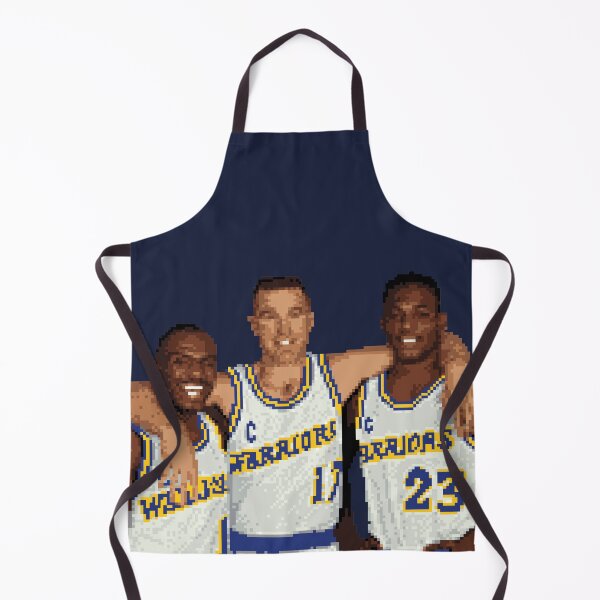 Item preview, Run TMC Pixel Qiangy designed and sold by qiangdade.