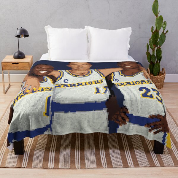 Item preview, Run TMC Pixel Qiangy designed and sold by qiangdade.