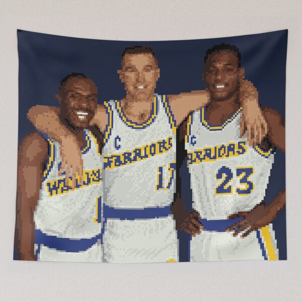 Item preview, Run TMC Pixel Qiangy designed and sold by qiangdade.