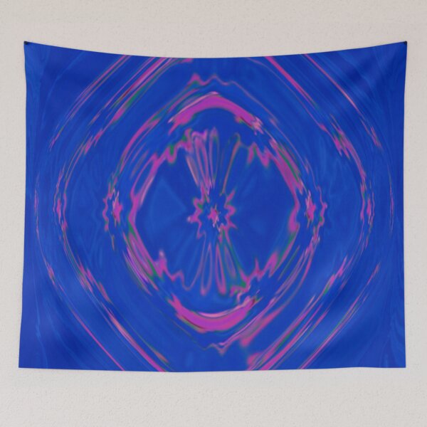 Item preview, Venetian Glass designed and sold by C J Lewis.