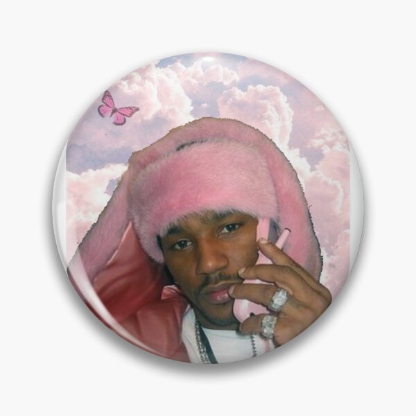 Item preview, Cam'ron designed and sold by DesignsSavvy.