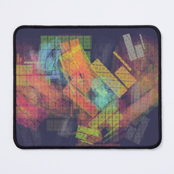 Item preview, Rays of Light designed and sold by Moojan Azar.