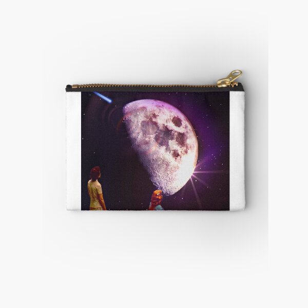 Item preview, Stargazing designed and sold by VelvetCulture.