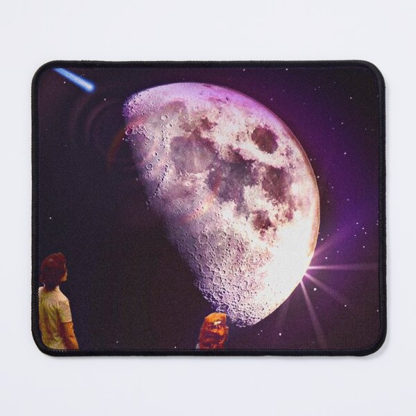 Item preview, Stargazing designed and sold by VelvetCulture.