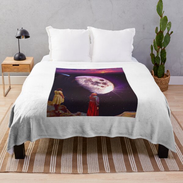 Item preview, Stargazing designed and sold by VelvetCulture.
