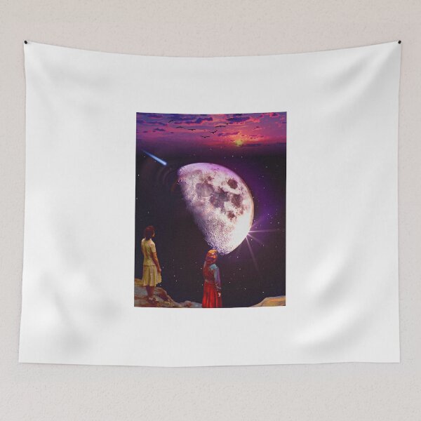 Item preview, Stargazing designed and sold by VelvetCulture.