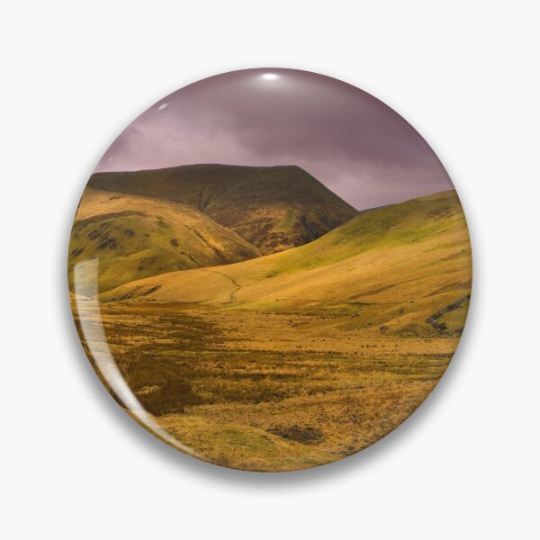 Item preview, Moorland Views designed and sold by Dave Hare Photography.