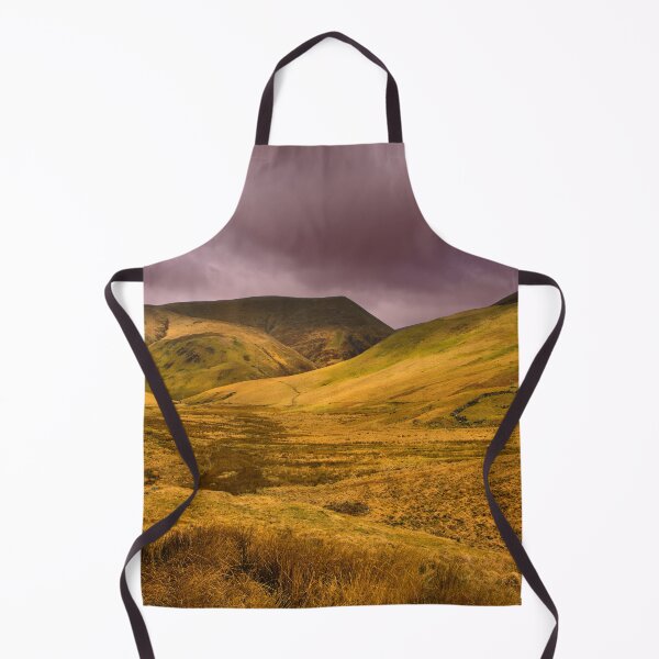 Item preview, Moorland Views designed and sold by Dave Hare Photography.