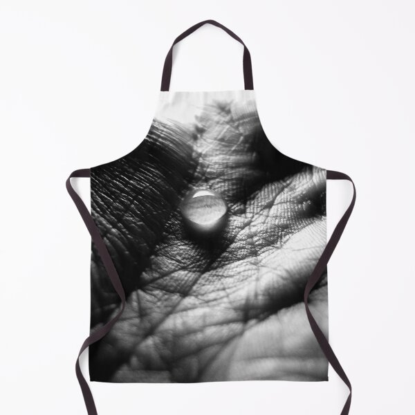 Item preview, Holding Perfection designed and sold by NunoPires.