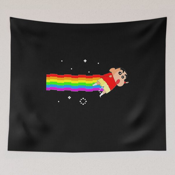 Item preview, Shin Chan designed and sold by Shinnnn299.