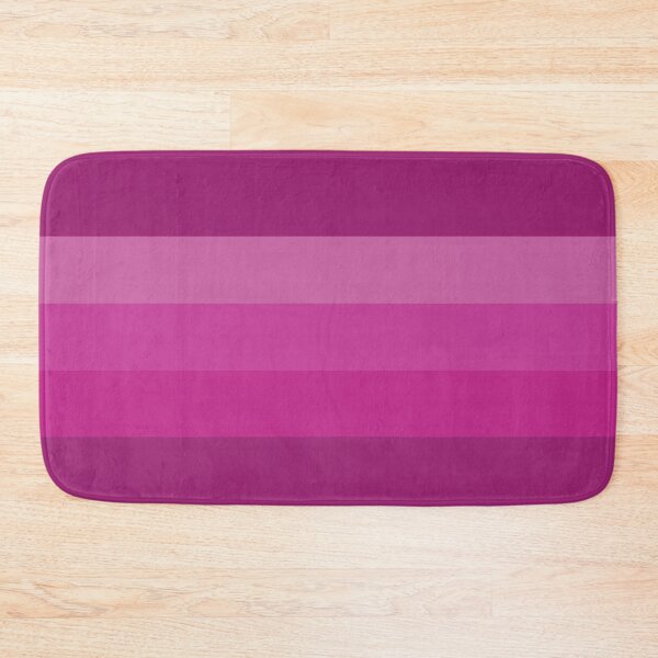 Item preview, Pink! Ombré Blocks designed and sold by CPArtStudios.