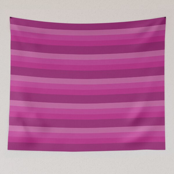 Item preview, Pink! Ombré Blocks designed and sold by CPArtStudios.