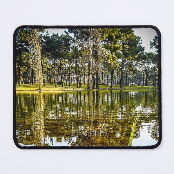 Item preview, Lake Reflections designed and sold by NunoPires.