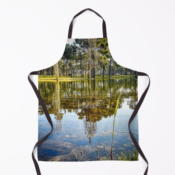 Item preview, Lake Reflections designed and sold by NunoPires.