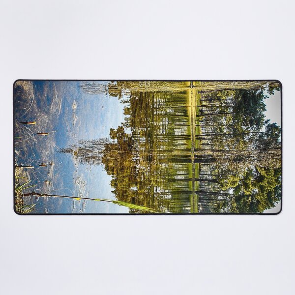 Item preview, Lake Reflections designed and sold by NunoPires.