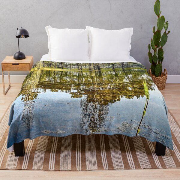 Item preview, Lake Reflections designed and sold by NunoPires.