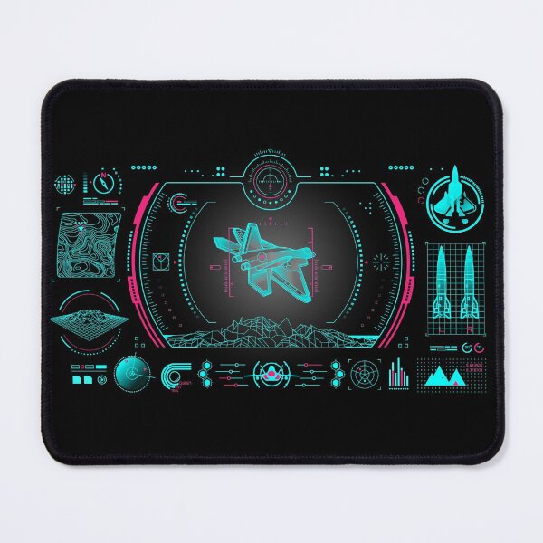 Item preview, The United States Air Force designed and sold by Emil1993.