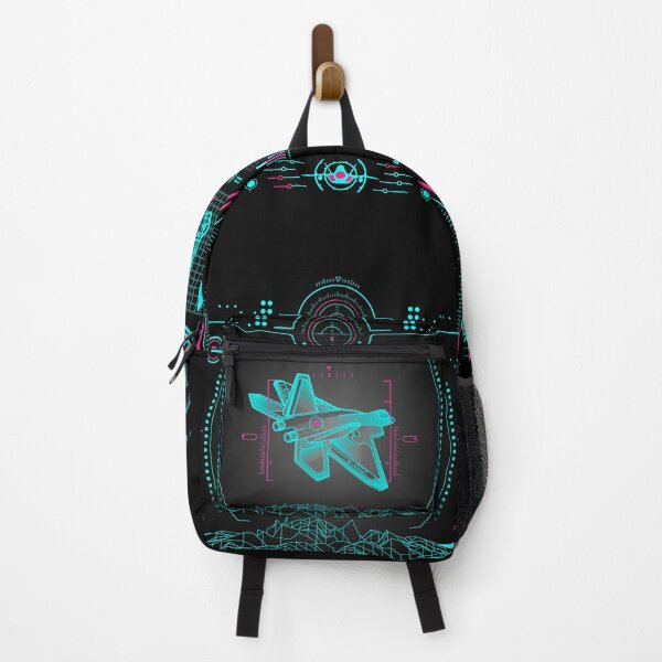 Item preview, The United States Air Force designed and sold by Emil1993.