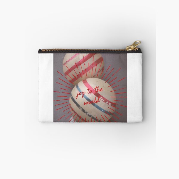 Item preview, Joy to the World Christmas Card designed and sold by peanutroaster.