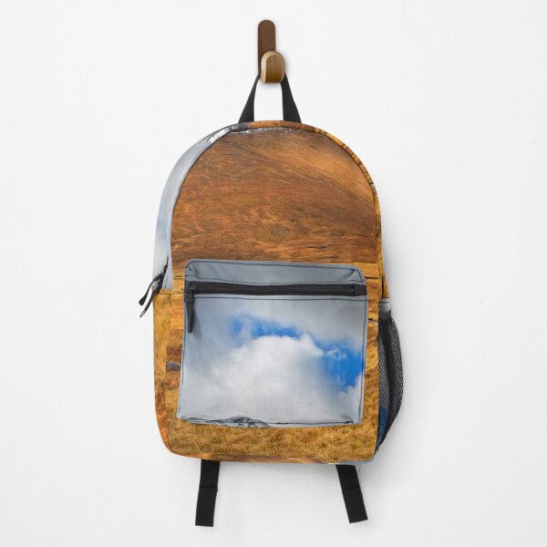 Item preview, Distant Snow designed and sold by Dave Hare Photography.