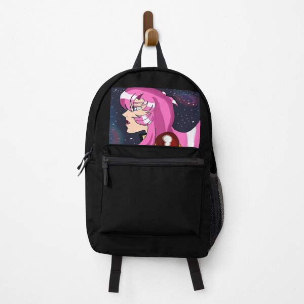 Item preview, Revolutionary Prince designed and sold by STRQRaven.