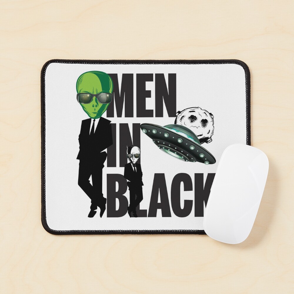 Item preview, Mouse Pad designed and sold by RIGHTCHUS.