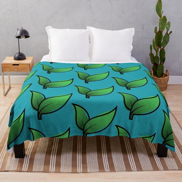 Item preview, Leaf designed and sold by jplrosman.
