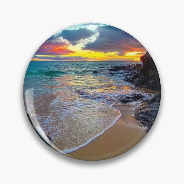 Item preview, Hawaiian Paradise designed and sold by LuizHMStore.