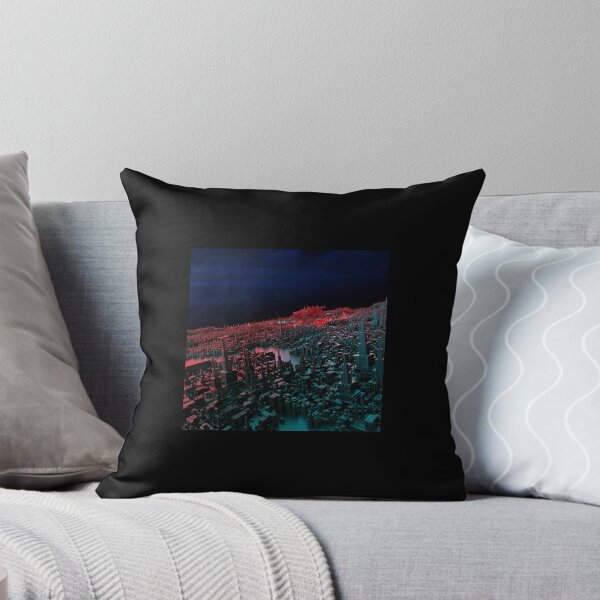 Item preview, Future World designed and sold by Neerart.