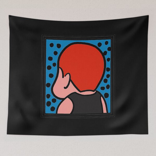 Item preview, Shin Chan designed and sold by Shinnnn299.