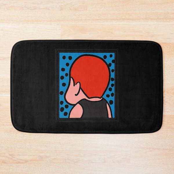 Item preview, Shin Chan designed and sold by Shinnnn299.