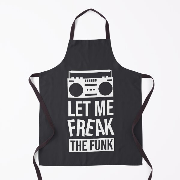 Item preview, The Pharcyde inspired / Drop / West Coast Hip Hop / Bizzarre Ride designed and sold by ikidyounot.