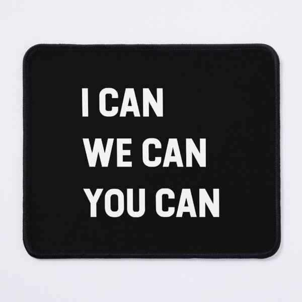 Item preview, Can We can You can designed and sold by Printedarts.