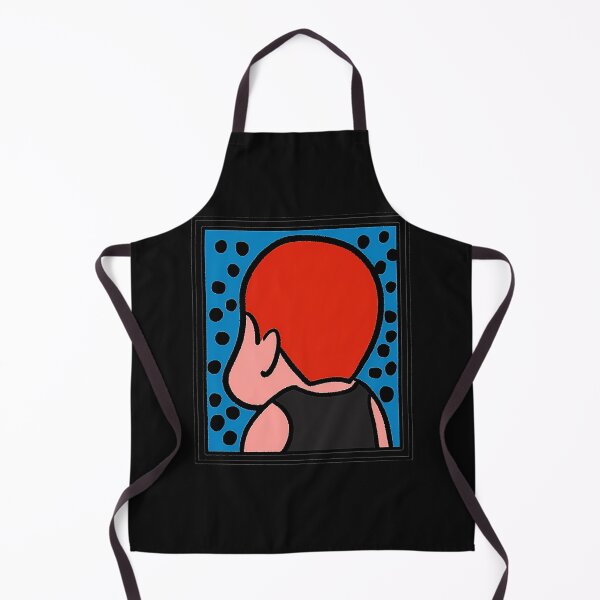 Item preview, Shin Chan designed and sold by Shinnnn299.