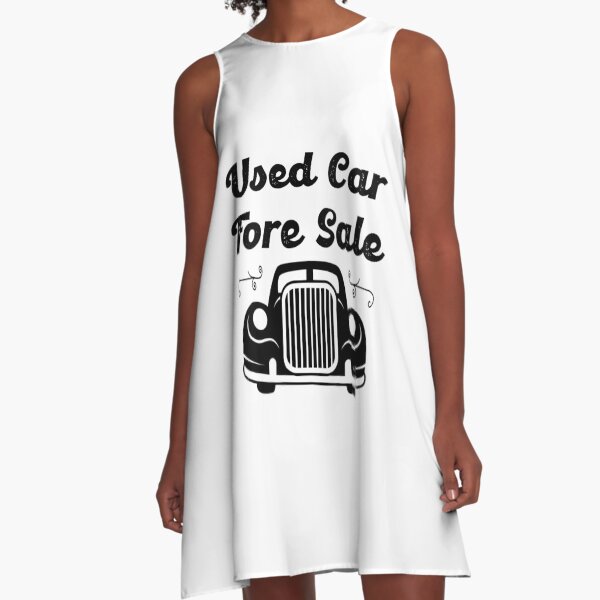Item preview, used car for sale designed and sold by yusufdehbi.