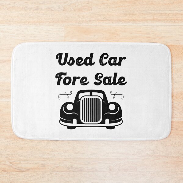 Item preview, used car for sale designed and sold by yusufdehbi.