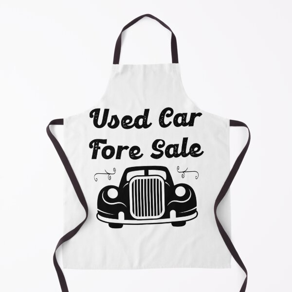 Item preview, used car for sale designed and sold by yusufdehbi.