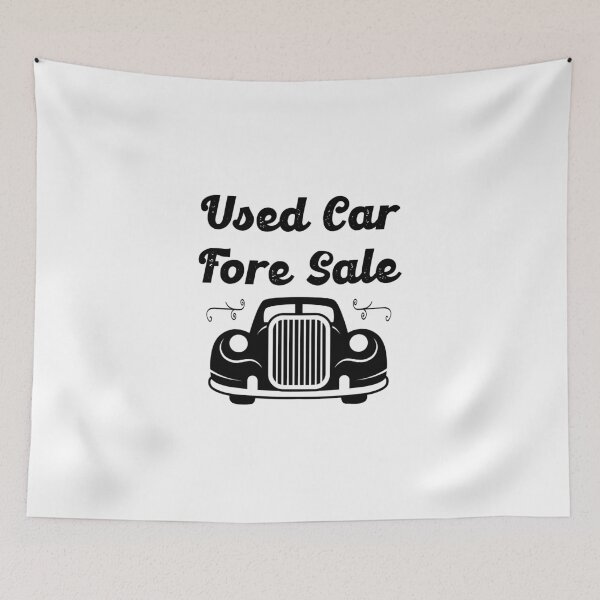 Item preview, used car for sale designed and sold by yusufdehbi.