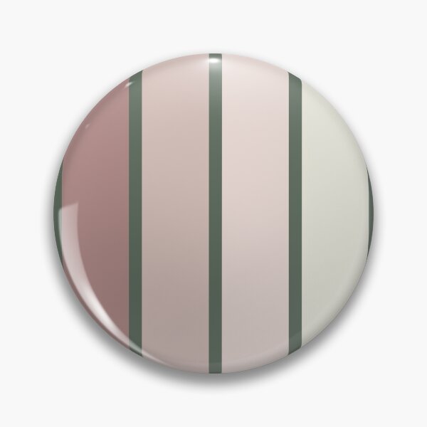 Item preview, Roma designed and sold by La PALETTE.