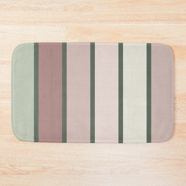 Item preview, Roma designed and sold by La PALETTE.