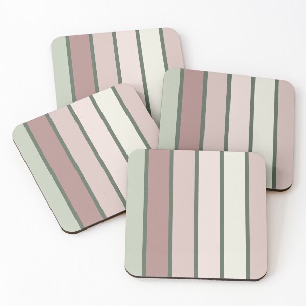 Item preview, Roma designed and sold by La PALETTE.