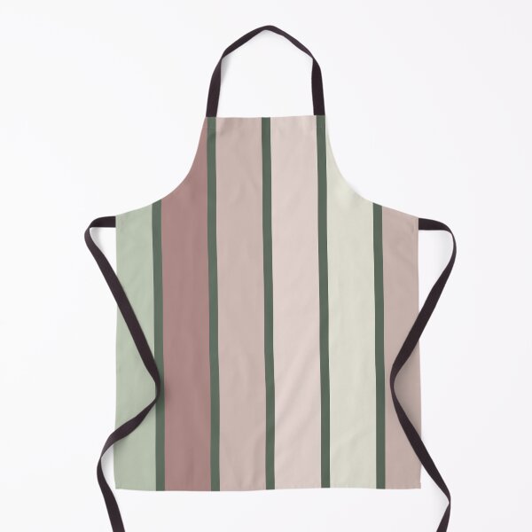 Item preview, Roma designed and sold by La PALETTE.