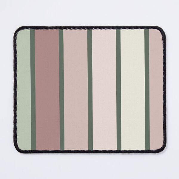 Item preview, Roma designed and sold by La PALETTE.