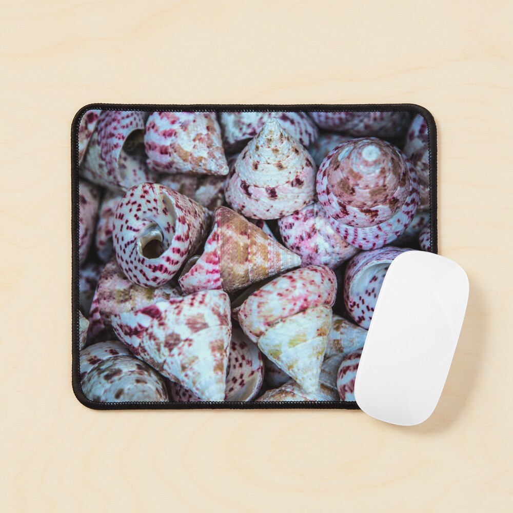 Item preview, Mouse Pad designed and sold by Femaleform.
