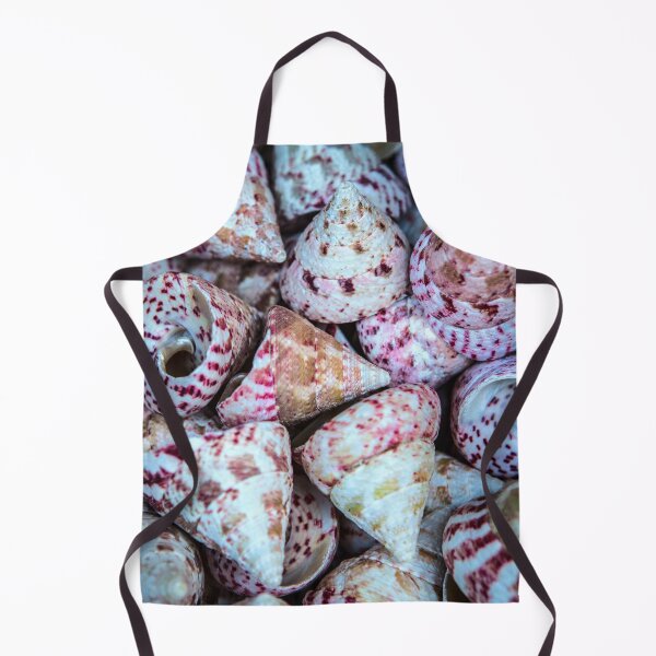 Item preview, Sea Shells designed and sold by Dave Hare Photography.