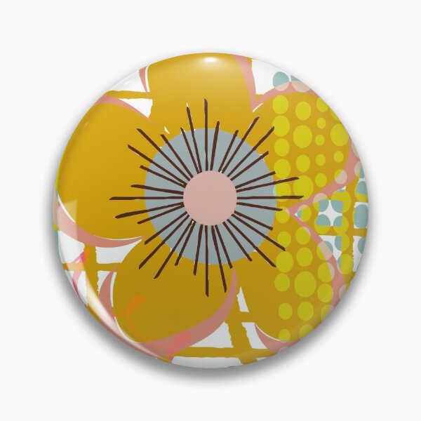 Item preview, neon is blowing designed and sold by Ann Christin  Remmers.
