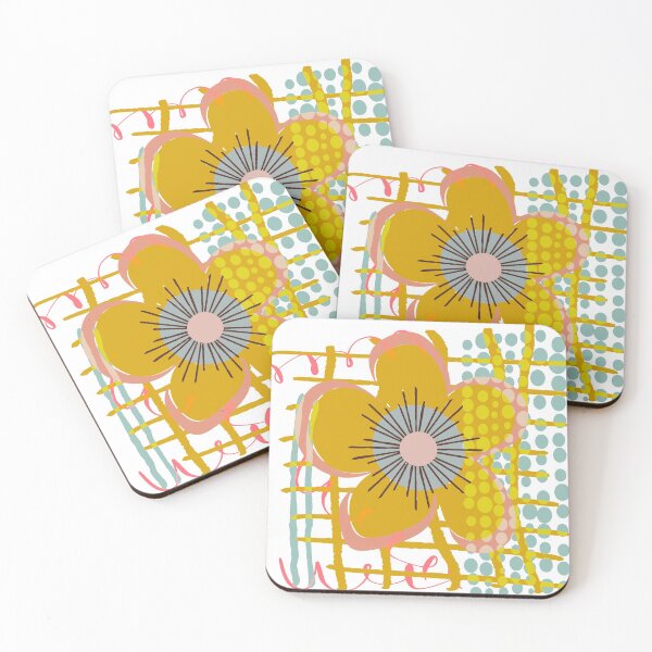 Item preview, neon is blowing designed and sold by Ann Christin  Remmers.