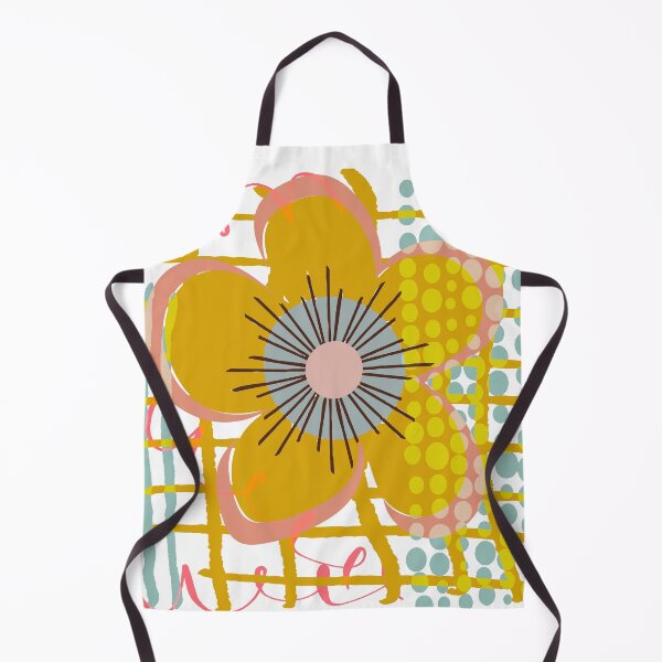 Item preview, neon is blowing designed and sold by Ann Christin  Remmers.